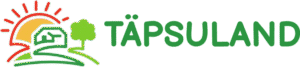Täpsuland